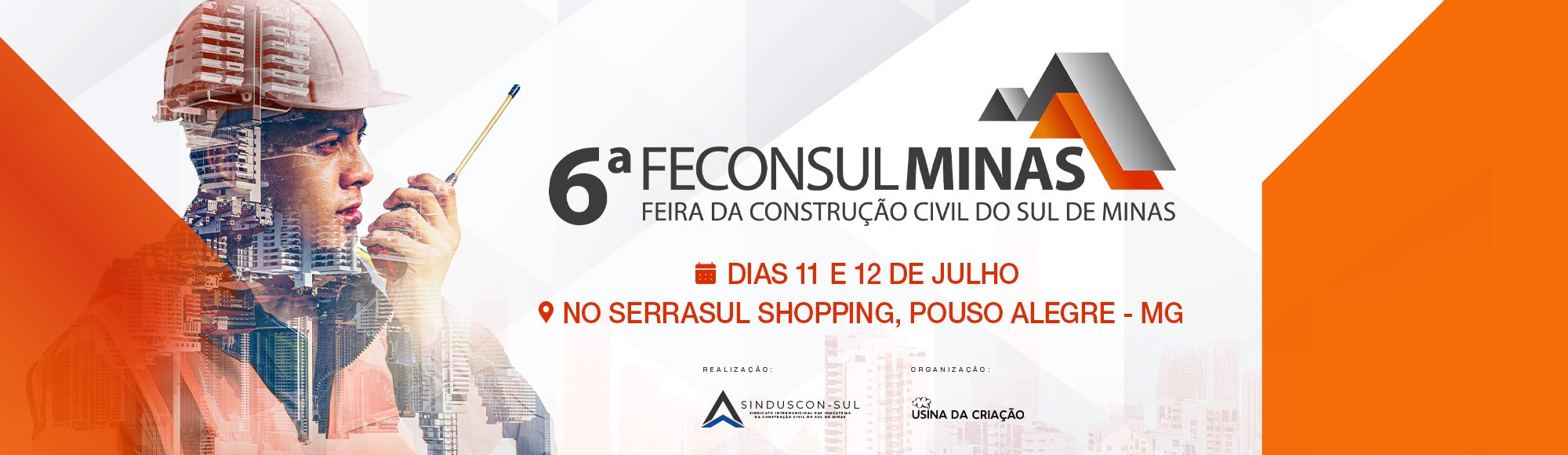 Imagem paínel - 