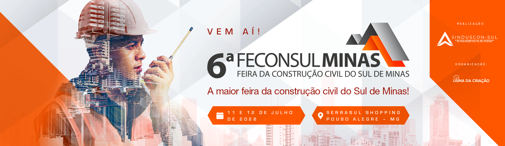 Imagem paínel - 
