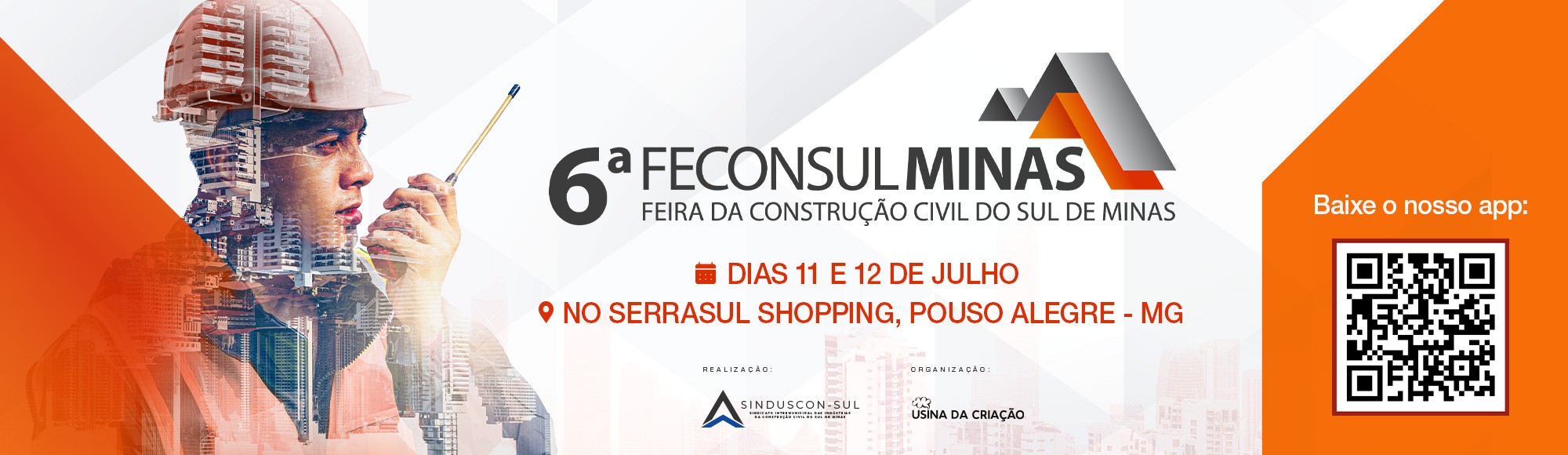 Imagem paínel - 