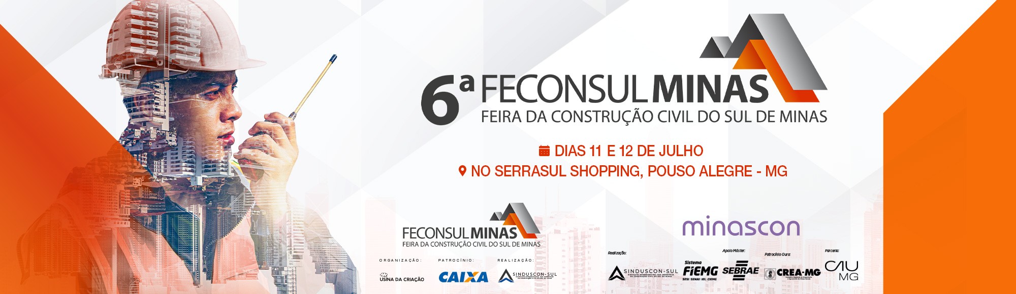 Imagem paínel - 
