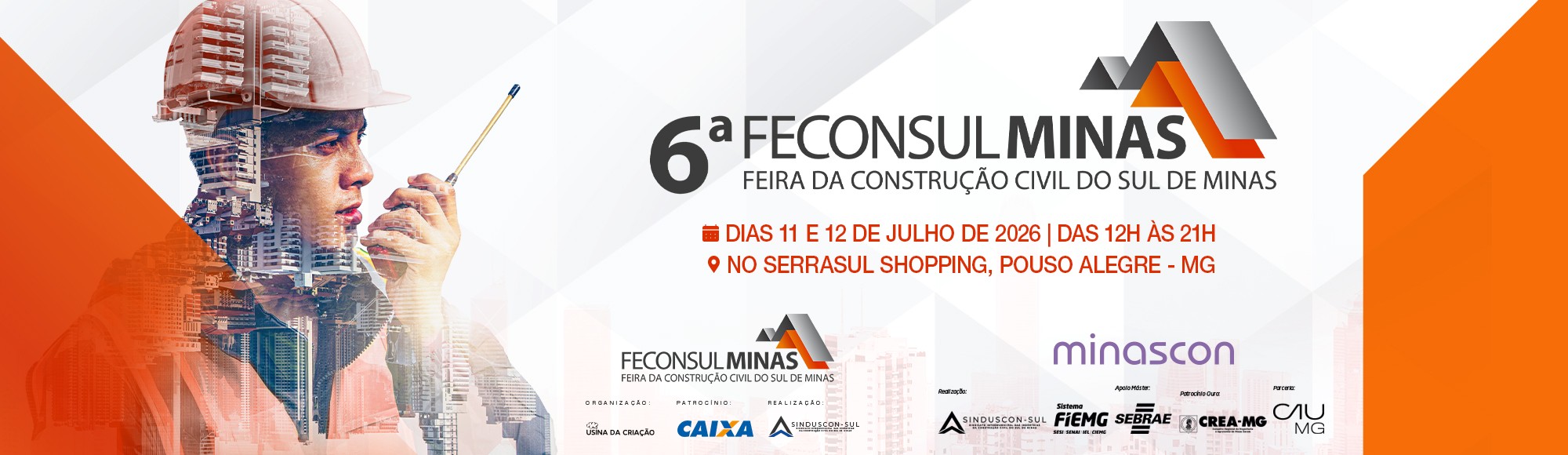 Imagem paínel - 