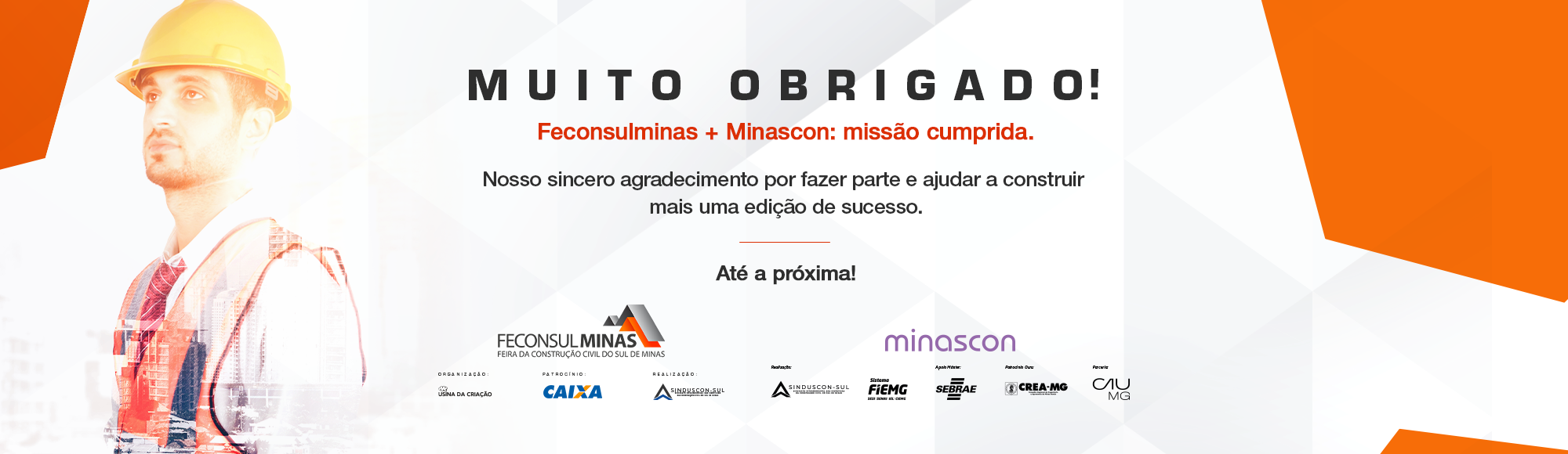 Imagem paínel - 