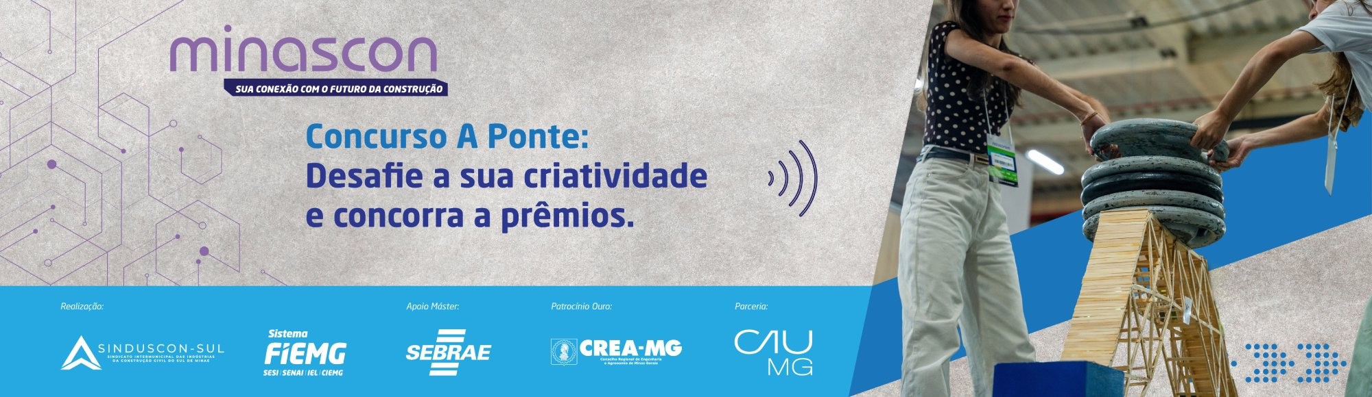 Imagem paínel - 