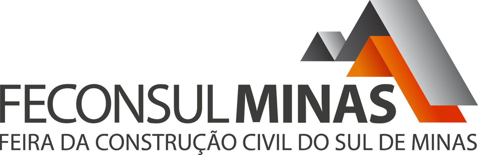Feconsulminas
