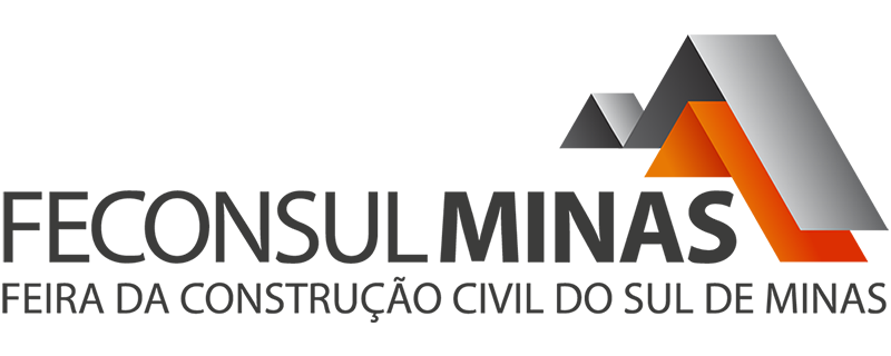 Feconsulminas