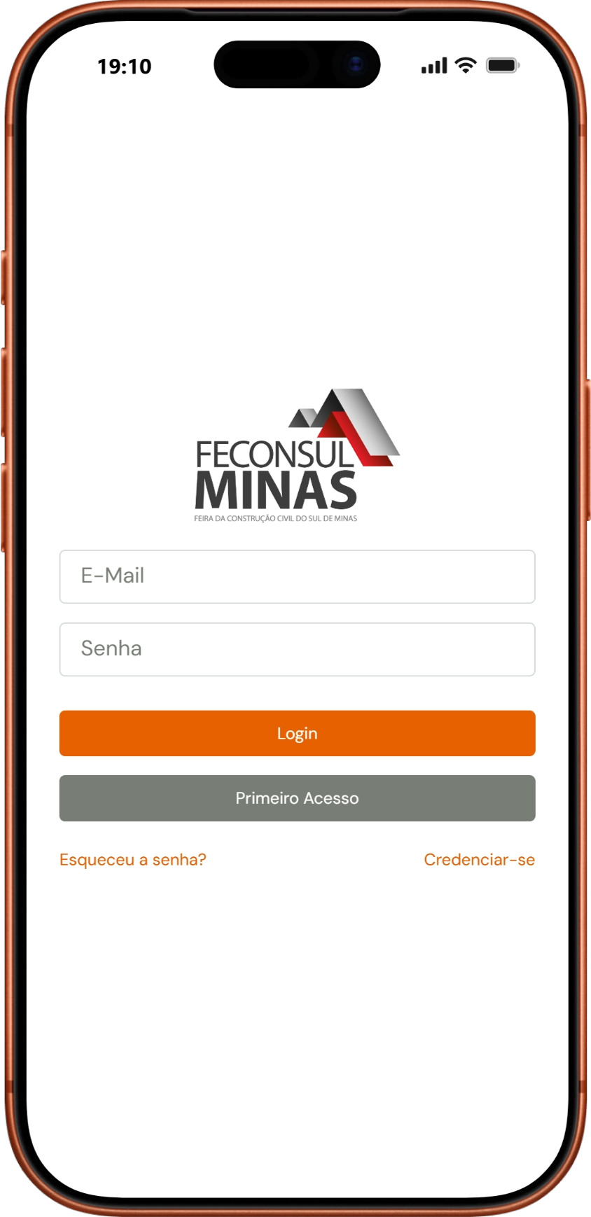 feconsulminas-mockup-iphone-01-844x1738pxpng_hS8CYxo2w6t9w09TZnaFOk7wGp0WRlOSnlo1xncr.png