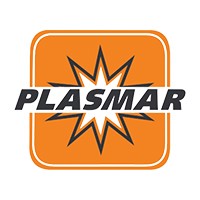 Plasmar