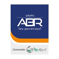 Grupo ABR
