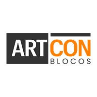 Artcon