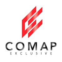 Comap Exclusive