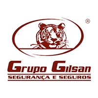 Grupo Gilsan