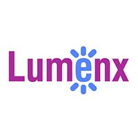 Lumenx