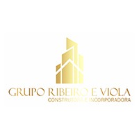 Grupo Ribeiro e Viola