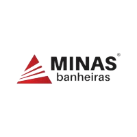 Minas Banheiras