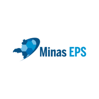 Minas EPS