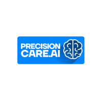 Precision Care AI